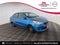 2020 Mitsubishi Mirage G4 ES