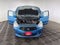 2020 Mitsubishi Mirage G4 ES