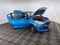 2020 Mitsubishi Mirage G4 ES