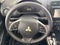2020 Mitsubishi Mirage G4 ES