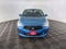 2020 Mitsubishi Mirage G4 ES