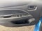 2020 Mitsubishi Mirage G4 ES