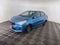 2020 Mitsubishi Mirage G4 ES