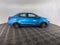 2020 Mitsubishi Mirage G4 ES