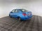 2020 Mitsubishi Mirage G4 ES