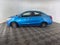 2020 Mitsubishi Mirage G4 ES