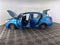 2020 Mitsubishi Mirage G4 ES