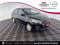 2023 Mitsubishi Mirage G4 LE