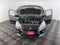 2023 Mitsubishi Mirage G4 LE