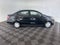 2023 Mitsubishi Mirage G4 LE