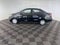 2023 Mitsubishi Mirage G4 LE