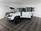 2022 Land Rover Defender 110 X-Dynamic HSE