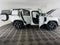2022 Land Rover Defender 110 X-Dynamic HSE