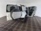2022 Land Rover Defender 110 X-Dynamic HSE