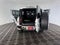 2022 Land Rover Defender 110 X-Dynamic HSE