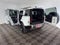 2022 Land Rover Defender 110 X-Dynamic HSE