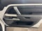 2022 Land Rover Defender 110 X-Dynamic HSE