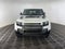 2022 Land Rover Defender 110 X-Dynamic HSE
