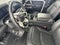 2022 Land Rover Defender 110 X-Dynamic HSE