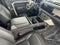 2022 Land Rover Defender 110 X-Dynamic HSE