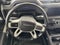 2022 Land Rover Defender 110 X-Dynamic HSE
