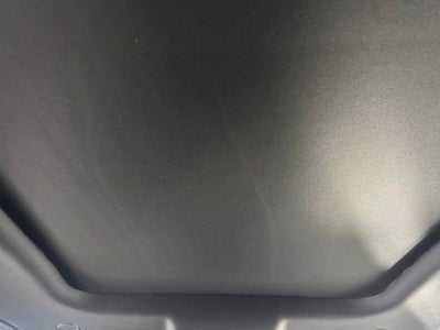 2022 Land Rover Defender 110 X-Dynamic HSE