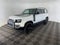 2022 Land Rover Defender 110 X-Dynamic HSE