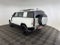 2022 Land Rover Defender 110 X-Dynamic HSE