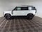 2022 Land Rover Defender 110 X-Dynamic HSE