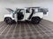 2022 Land Rover Defender 110 X-Dynamic HSE