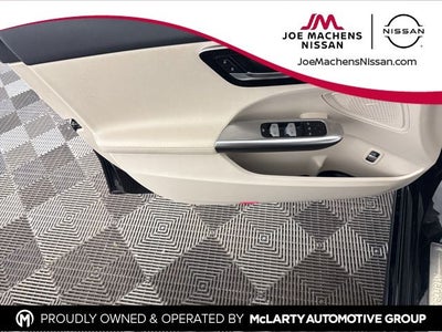 2023 Mercedes-Benz C-Class C 300 4MATIC®