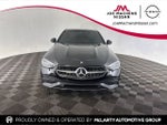 2023 Mercedes-Benz C-Class C 300 4MATIC®