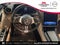 2023 Mercedes-Benz C-Class C 300 4MATIC®