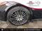 2023 Mercedes-Benz C-Class C 300 4MATIC®