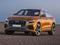 2020 Audi Q8 55 Premium quattro