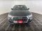 2018 Audi Q5 2.0T quattro