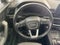 2018 Audi Q5 2.0T quattro