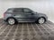 2018 Audi Q5 2.0T quattro