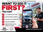2016 Mercedes-Benz CLA CLA 250 4MATIC®