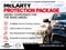2016 Mercedes-Benz CLA CLA 250 4MATIC®