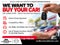 2016 Mercedes-Benz CLA CLA 250 4MATIC®
