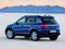 2017 Volkswagen Tiguan 2.0T S