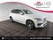 2021 Volvo XC90 Recharge Plug-In Hybrid T8 Inscription 7 Passenger