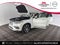 2021 Volvo XC90 Recharge Plug-In Hybrid T8 Inscription 7 Passenger