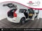 2021 Volvo XC90 Recharge Plug-In Hybrid T8 Inscription 7 Passenger