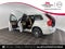 2021 Volvo XC90 Recharge Plug-In Hybrid T8 Inscription 7 Passenger