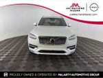 2021 Volvo XC90 Recharge Plug-In Hybrid T8 Inscription 7 Passenger