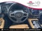 2021 Volvo XC90 Recharge Plug-In Hybrid T8 Inscription 7 Passenger