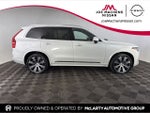 2021 Volvo XC90 Recharge Plug-In Hybrid T8 Inscription 7 Passenger