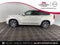 2021 Volvo XC90 Recharge Plug-In Hybrid T8 Inscription 7 Passenger